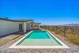 2405 Constellation Dr - Photo 55