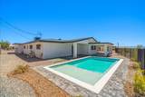 2405 Constellation Dr - Photo 56