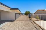 2405 Constellation Dr - Photo 58