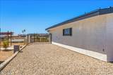 2405 Constellation Dr - Photo 59
