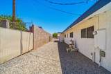 2405 Constellation Dr - Photo 60