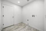 2405 Constellation Dr - Photo 61