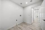2405 Constellation Dr - Photo 62
