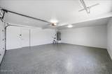 2405 Constellation Dr - Photo 64