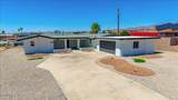 2405 Constellation Dr - Photo 66