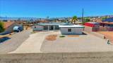 2405 Constellation Dr - Photo 67