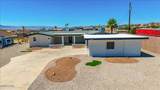 2405 Constellation Dr - Photo 68