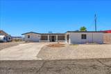 2405 Constellation Dr - Photo 7