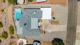 2405 Constellation Dr - Photo 72