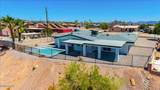 2405 Constellation Dr - Photo 73