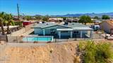 2405 Constellation Dr - Photo 74