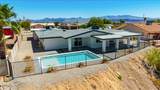 2405 Constellation Dr - Photo 75
