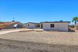 2405 Constellation Dr - Photo 8
