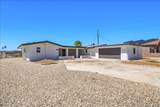 2405 Constellation Dr - Photo 9