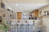 375 London Bridge Rd - Photo 10