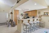375 London Bridge Rd - Photo 11