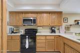 375 London Bridge Rd - Photo 12