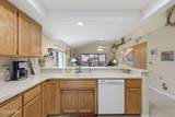 375 London Bridge Rd - Photo 13