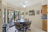 375 London Bridge Rd - Photo 14