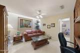 375 London Bridge Rd - Photo 15
