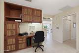 375 London Bridge Rd - Photo 16