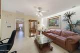 375 London Bridge Rd - Photo 17
