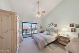 375 London Bridge Rd - Photo 18