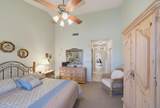 375 London Bridge Rd - Photo 19