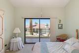 375 London Bridge Rd - Photo 20