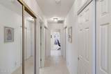 375 London Bridge Rd - Photo 21