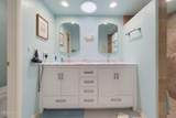 375 London Bridge Rd - Photo 22