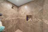 375 London Bridge Rd - Photo 23