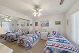 375 London Bridge Rd - Photo 24