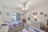 375 London Bridge Rd - Photo 25