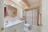 375 London Bridge Rd - Photo 26