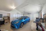 375 London Bridge Rd - Photo 27