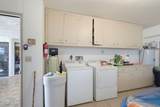 375 London Bridge Rd - Photo 28