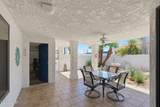375 London Bridge Rd - Photo 3