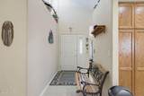375 London Bridge Rd - Photo 4