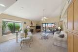 375 London Bridge Rd - Photo 5