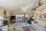 375 London Bridge Rd - Photo 6