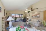 375 London Bridge Rd - Photo 7