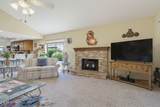 375 London Bridge Rd - Photo 8
