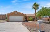 3008 Bosun Ln - Photo 1