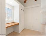 3008 Bosun Ln - Photo 10