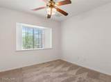 3008 Bosun Ln - Photo 11