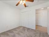 3008 Bosun Ln - Photo 12