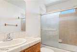3008 Bosun Ln - Photo 13