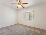 3008 Bosun Ln - Photo 14