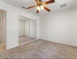 3008 Bosun Ln - Photo 15